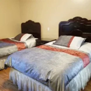 Croc 3 Colors Rust Gray