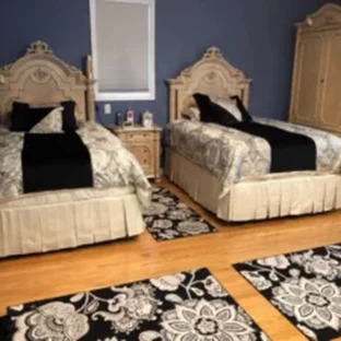 Midnight Runner Style