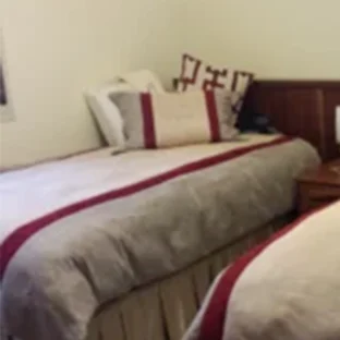 Suede 3 Colors Gray-Cinnabar