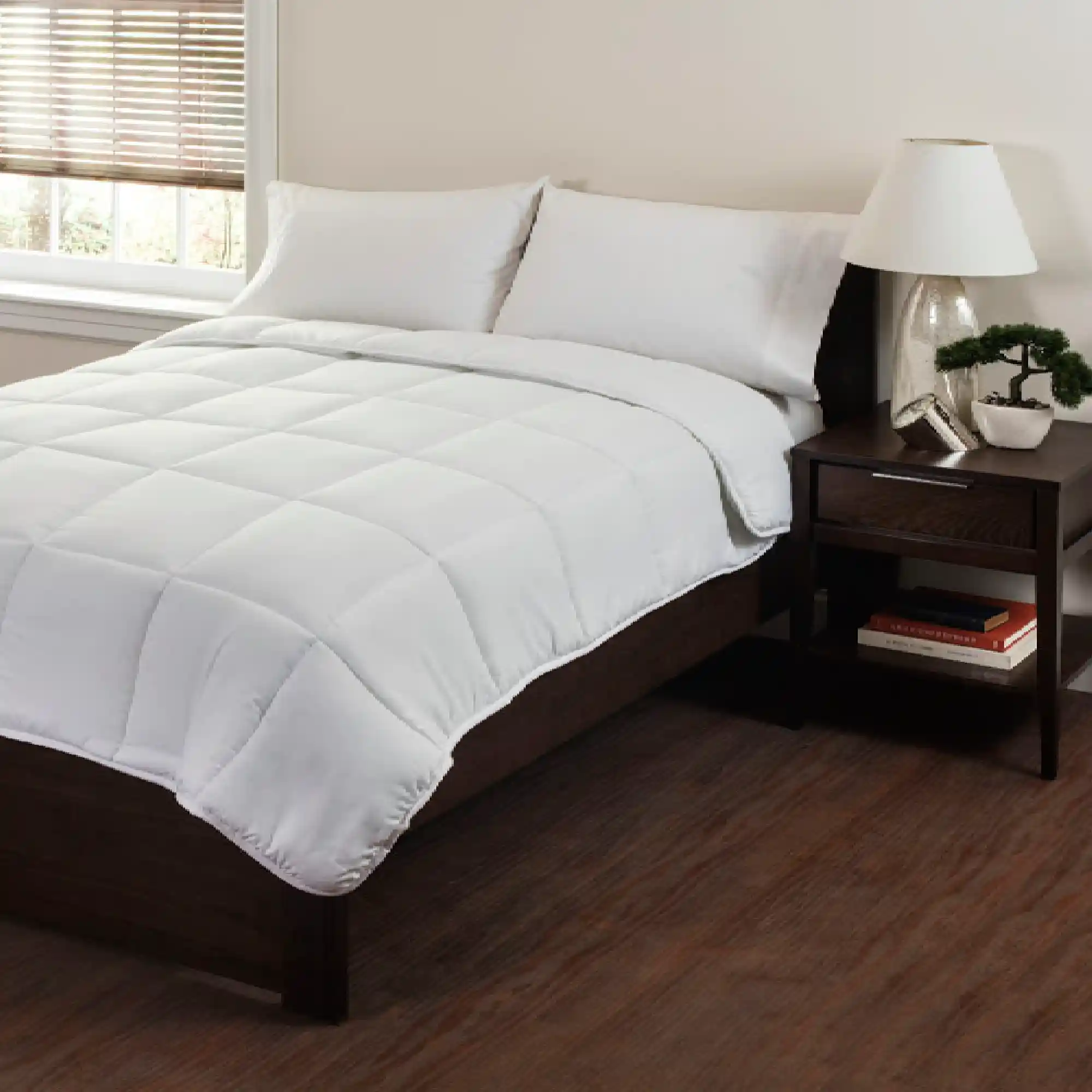 Super Soft Comforters - Image 2