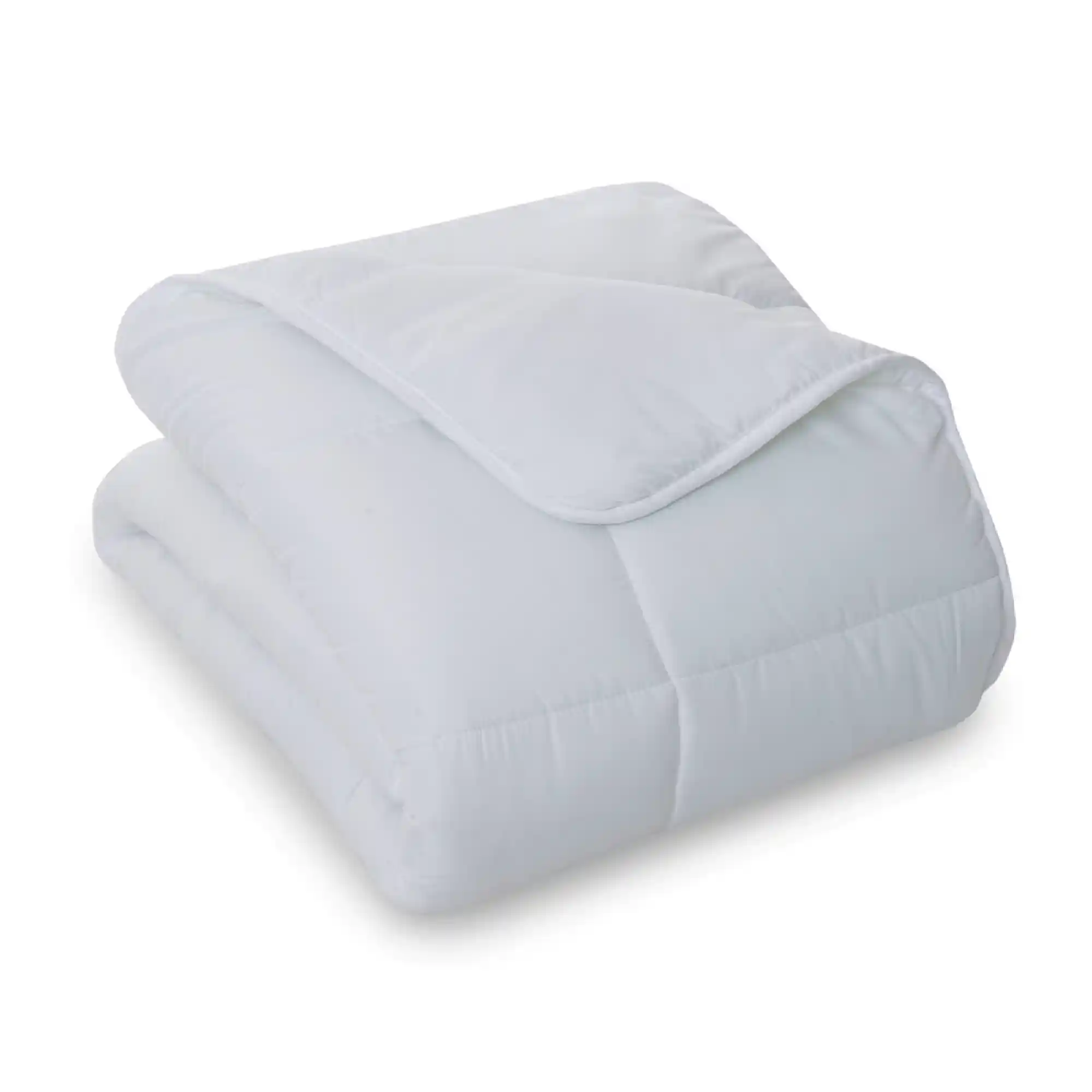 Super Soft Comforters - Image 3