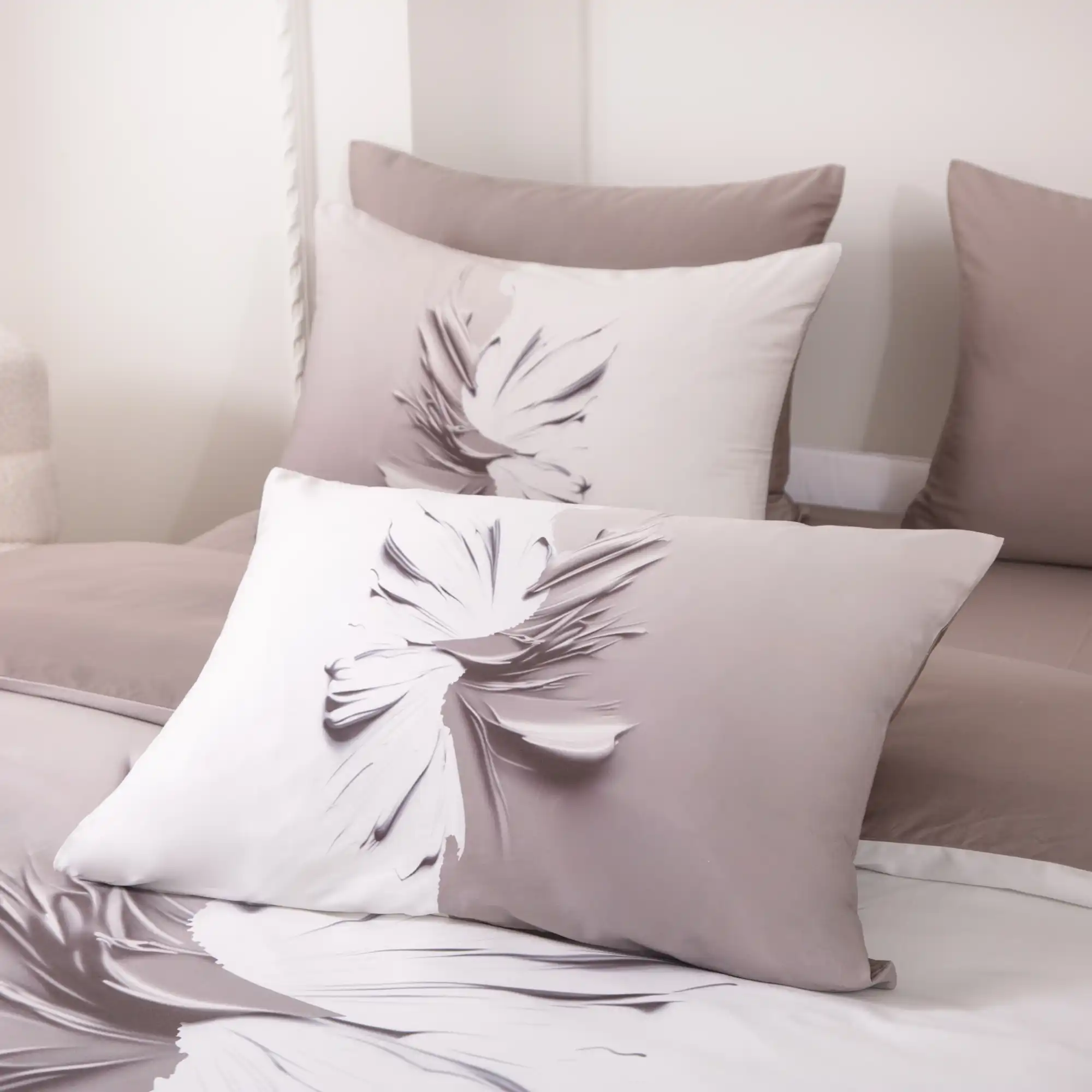 Velluto Beige - Image 3