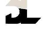 Dainty linen
