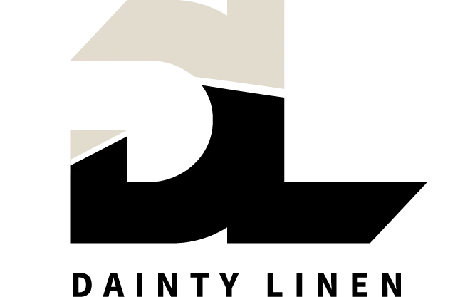 Dainty linen