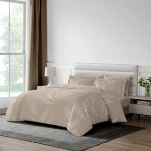 Wondery Willow Taupe