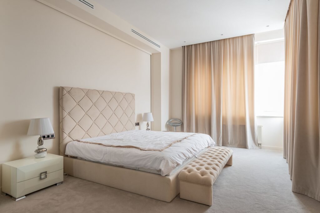 What Makes Premium Bedding Worth the Investment?